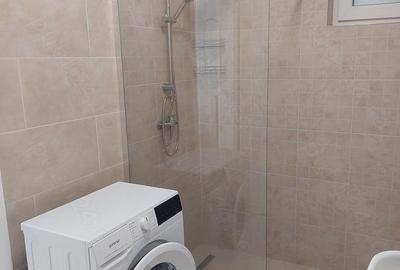Apartament cu 3 camere decomandat în Bulgaria - 3