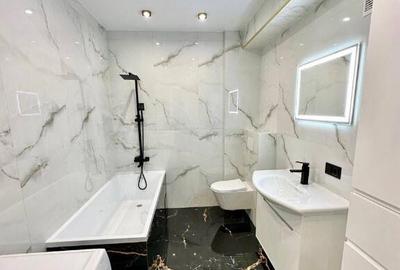 Garsoniera de inchiriat in zona Iancului - 10