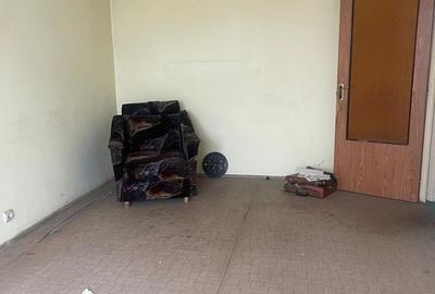 Apartament cu 2 camere decomandat în Dristor - 4