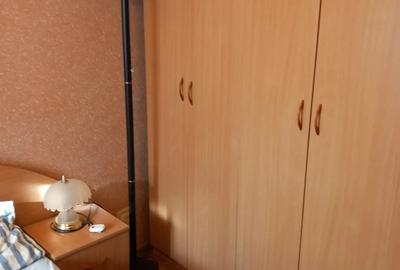 Apartament 3 camere - 2