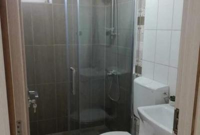 Garsonieră decomandată în Medicină - 3