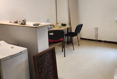 Apartament cu 4 camere decomandat în Vitan Mall - 4