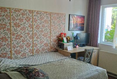 Apartament cu 3 camere decomandat în Mănăștur - 7