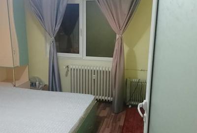 Casă cu 2 camere cu Teren 38 Mp în Central
