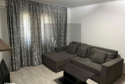 Apartament cu 2 camere semidecomandat, mobilat în Giurgiului - 10