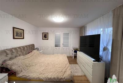 Casă cu 5 camere cu Canalizare în Cornetu - 14