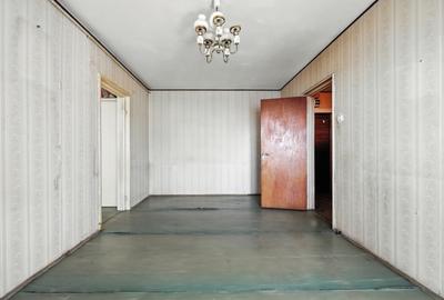 Apartament 2 camere TITAN - 1