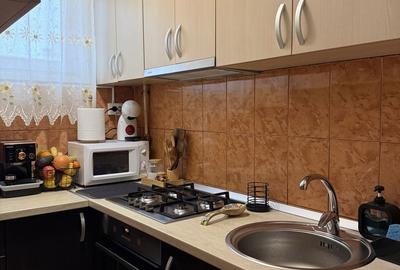 Apartament cu 2 camere în Central - 5