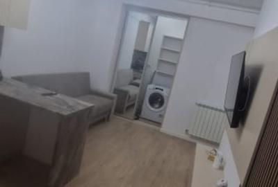 Apartament de inchiriat – Zona Campus - 6