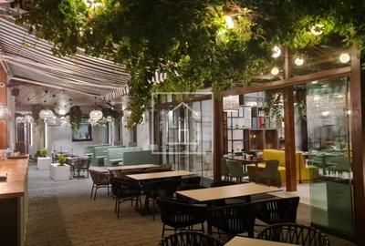 Hotel/Pensiune, de 792 mp, în Orașul de Jos - 2