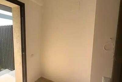 Casa 4 Camere Voluntari Mutare Imediata 2 locuri parcare Merita Vazut - 9