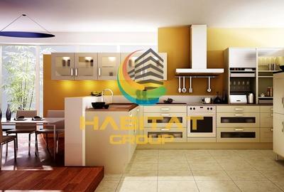 Apartament 2 Camere Decomandat Sector 4 Grand Arena 58.95Mp - 10