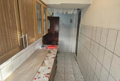 Resita, 2 Cam. Mobilat, Micro 3 - 9