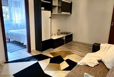 Apartament cu 3 camere în Fortuna - 4