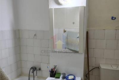 1 camera Mobilat si Utilat, etaj 1, Dorobanti- Plantelor - 6