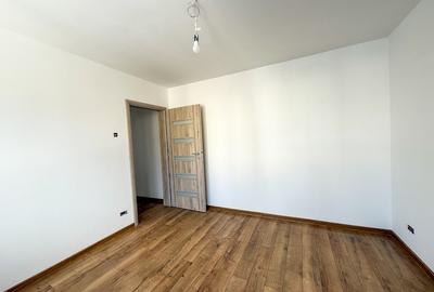 Vanz 2 cam. Metrou Parc Drumul Taberei, Piata Moghioros, Romancierilor - 2