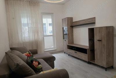 Apartament cu 2 camere decomandat în Dudu - 6