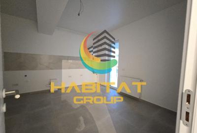 Apartament cu 3 camere semidecomandat în Brâncoveanu - 12