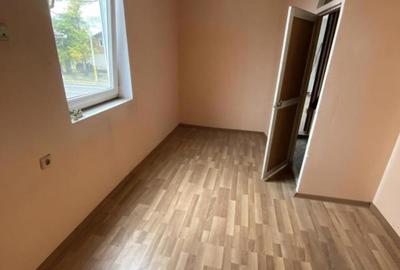 Apartament cu 2 camere decomandat în Câmpulung Moldovenesc - 5