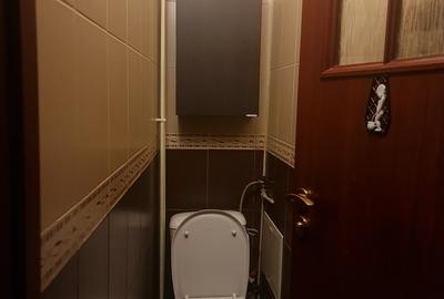 Baicului, Gara Obor - 10