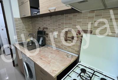 Apt. 2 cam. Teiul Doamnei-Colentina,5 min. rond Dna. Ghica,Str. Laptari Tei  14, - 13