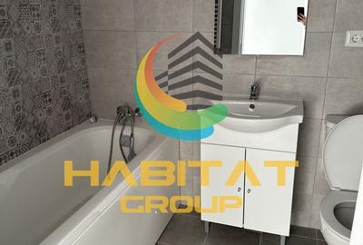 Apartament cu 3 camere decomandat în Brâncoveanu - 8