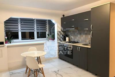 Apartament cu două camere în zona buna lângă Complex Dracula Apartament cu două camere în zona buna lângă Complex Dracula - 6