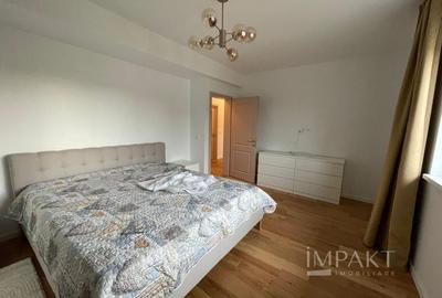 Casa moderna aproape de viitorul mall din Iris!!! - 20