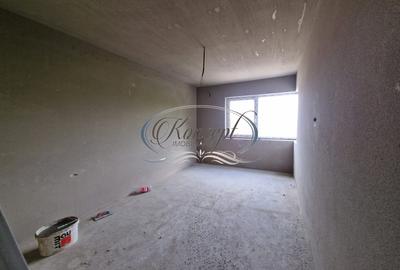 Duplex deosebit, zona Campului - 11