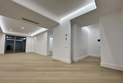 Apartament cu 3 camere decomandat în Exterior Vest - 10