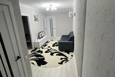 Apartament cu 2 camere de vanzare in zona Giurgiului - 3