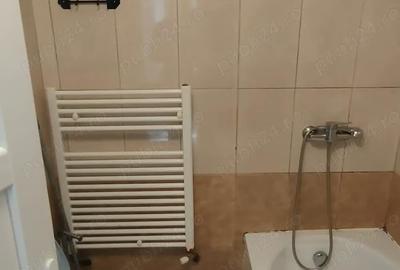 Casă cu 6 camere în Central - 2