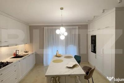 Casă cu 7 camere cu Teren 1507 Mp în Central - 17