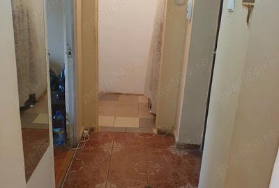 Apartament 3 camere Caracal - 3