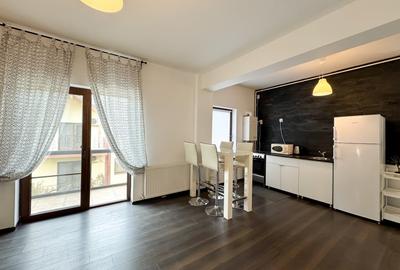 Garsoniera spatioasa - Strada Marului, nr. 119-121 Garsoniera spatioasa - Strada Marului, nr. 119-121 - 2