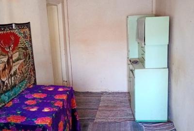 Casă cu 4 camere în Valea Popii - 4