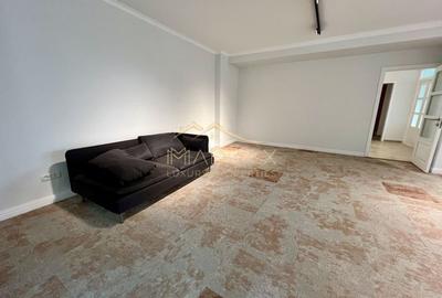 Spatiu de birouri PREMIUM ***183mp*** // Curte // Parcare // Zona Floreasca - 5