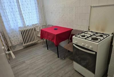 Apartament 1 camera, Parter, Zona Craiovei - 1