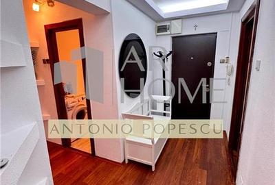 Apartament 3 camere, decomandat, Ploiesti, zona Gh. Doja. - 4