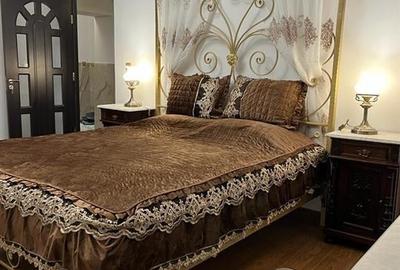 Apartament 2 camere + un studio Piata Sfatului, Brasov Apartament 2 camere + un studio Piata Sfatului, Brasov - 1