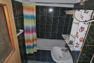 Vanzare apartament 2 camere Teiul Doamnei - 3