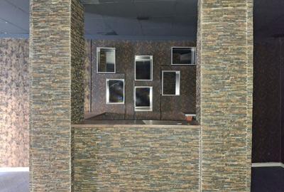 Spațiu comercial, de 108.80999755859 mp, în Gară - 3