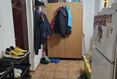 Apartament cu 2 camere în Holboca - 2