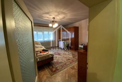 Casa de vanzare in Sibiu in zona centrala - 370 mp - piata Habermann - 12