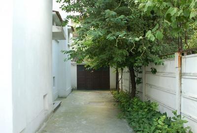 Ocazie unica! Vila individuala, garaj, teren 420 mp - 3