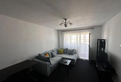 Vand apartament 2 camere Traian Popovici, Sector 3 - 6