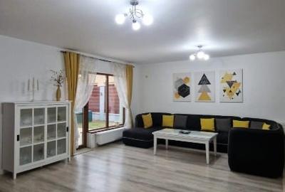 Duplex cu 4 camere cu Canalizare în Vladimirescu - 6