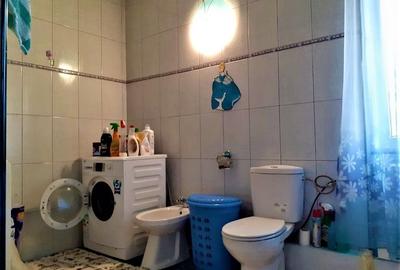 Proprietate Cu Multiple Destinatii - 17