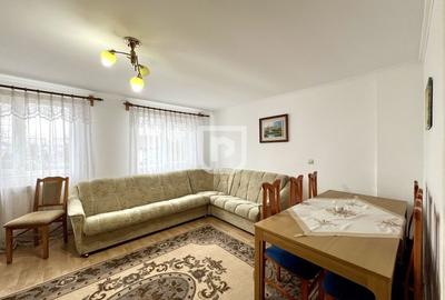 Casa de vacanta spatioasa de vanzare 6 dormitoare in Gura Humorului - 18