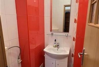 Apartament 3 camere Calea Vacaresti - 6